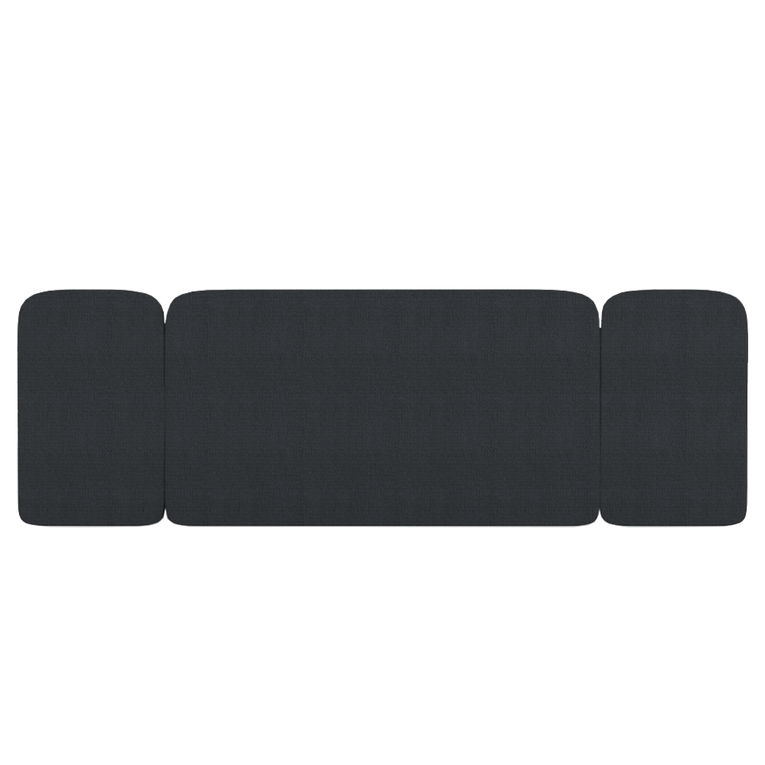 Greta Bedframe