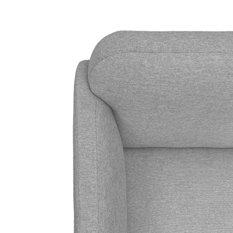 Greta Sofa-EcoClean