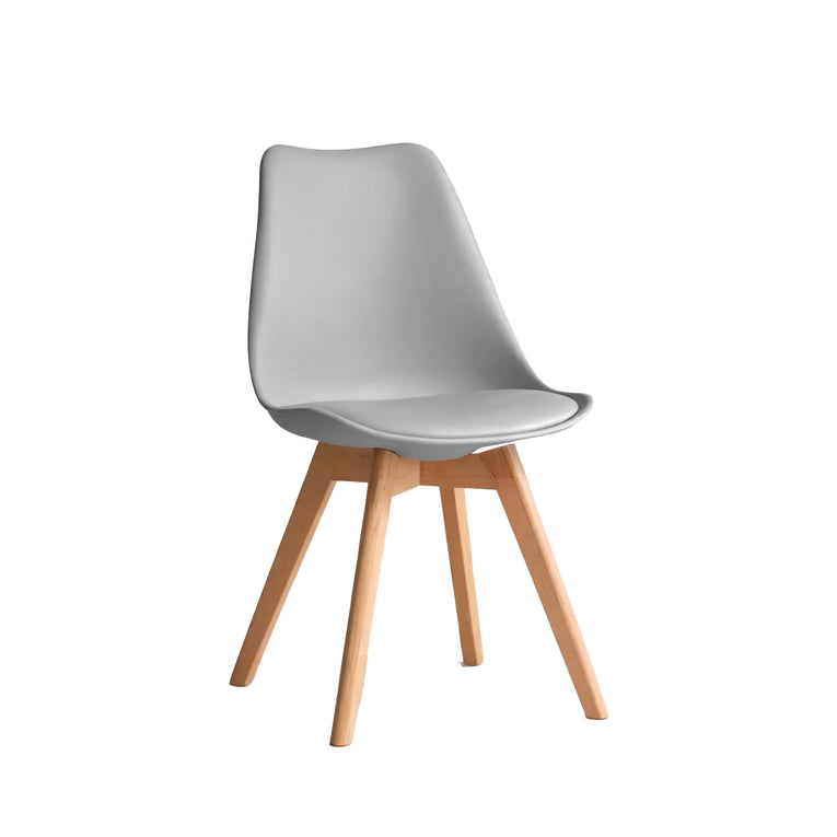 Lina Dining Chair