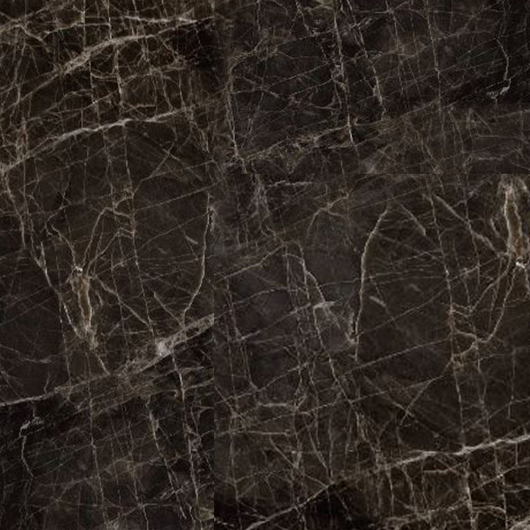 Aspen Marble Dining Table