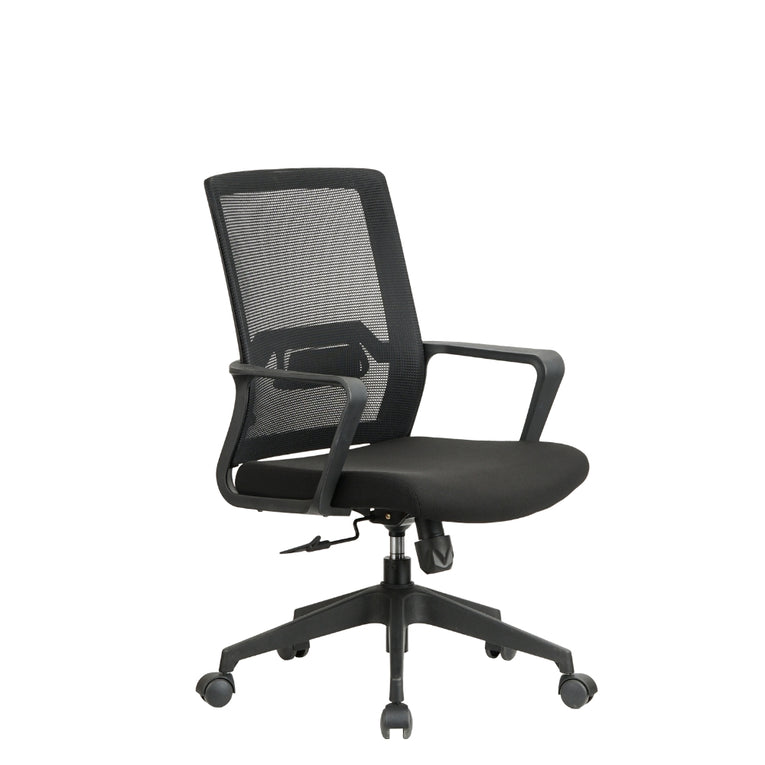 Flex Midback Office Chair