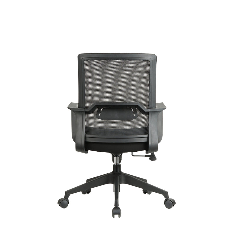 Flex Midback Office Chair