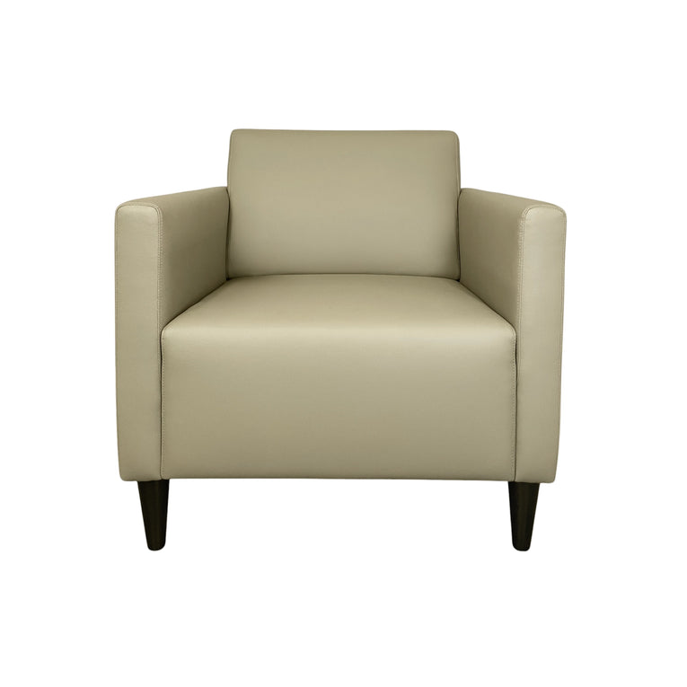 Haru Armchair