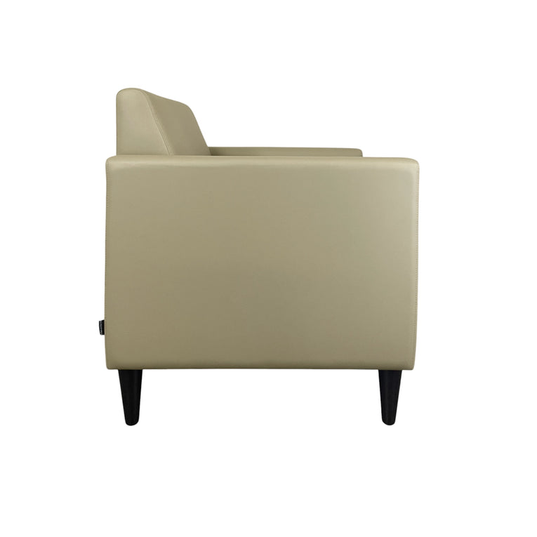 Haru Armchair