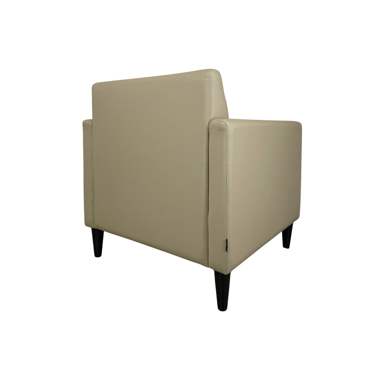 Haru Armchair