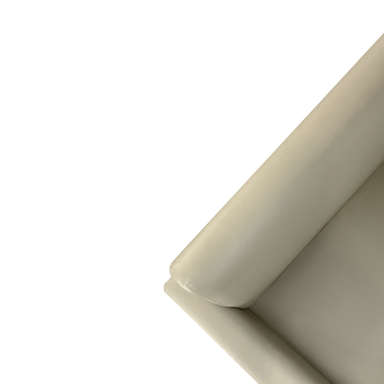 Haru Armchair