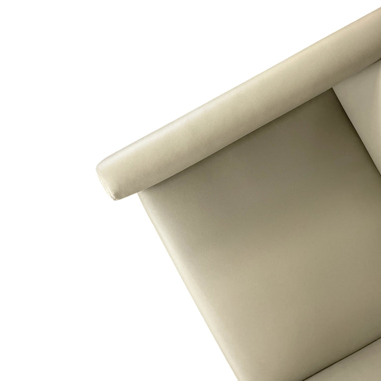 Haru Armchair