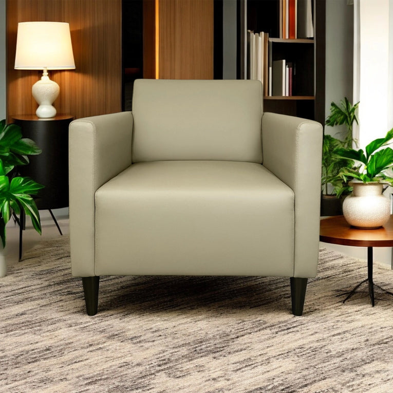 Haru Armchair