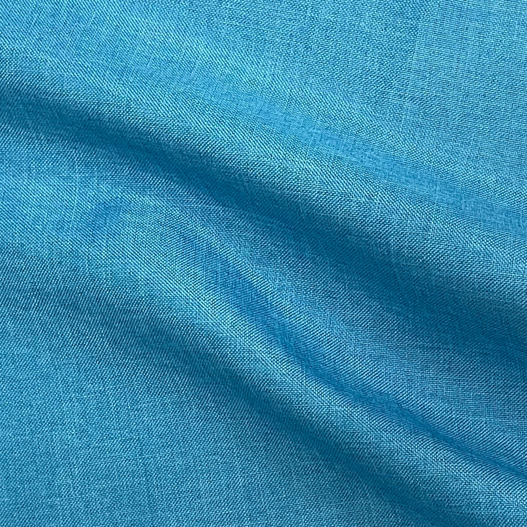 Helena Bean Bag