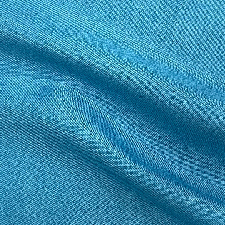 Helena Bean Bag