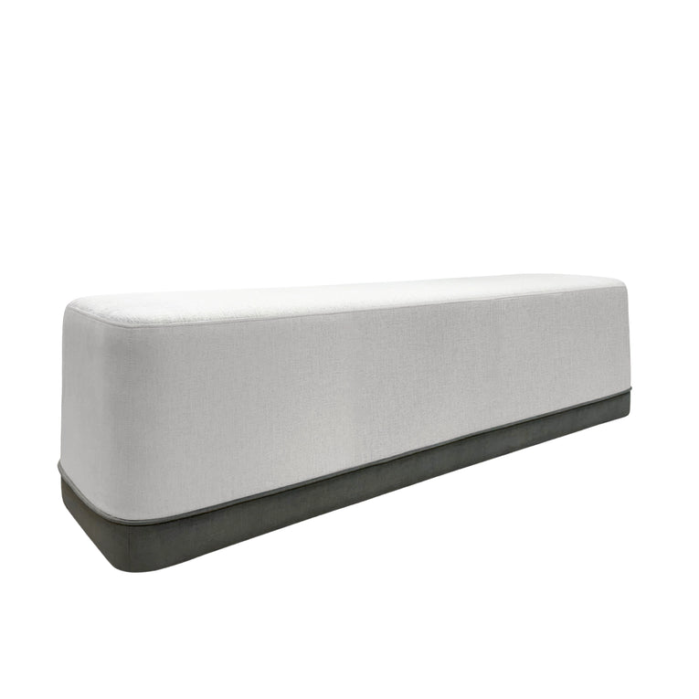 Atilla Bench