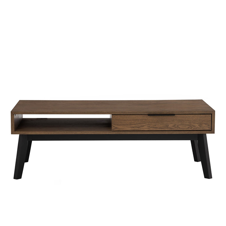 Iris Coffee Table
