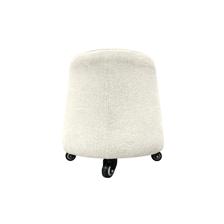 Mobi Ottoman