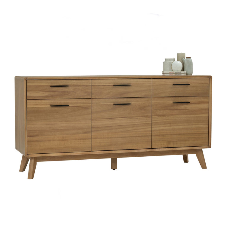 Jana Sideboard