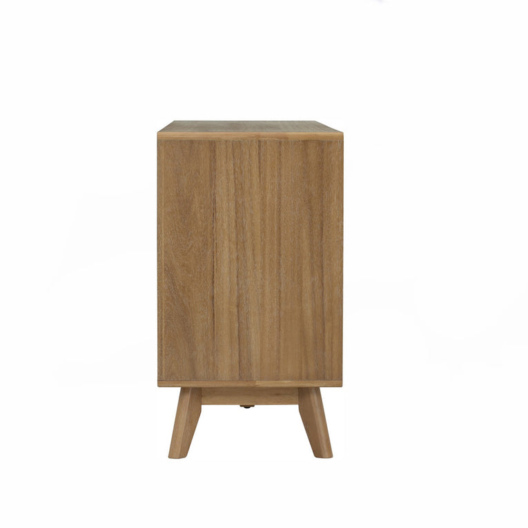 Jana Sideboard