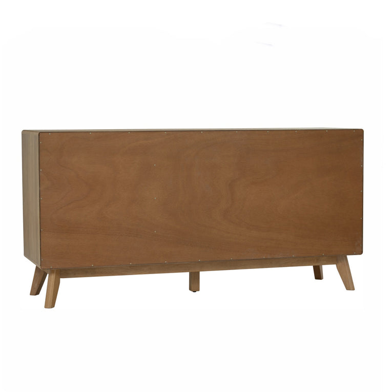Jana Sideboard