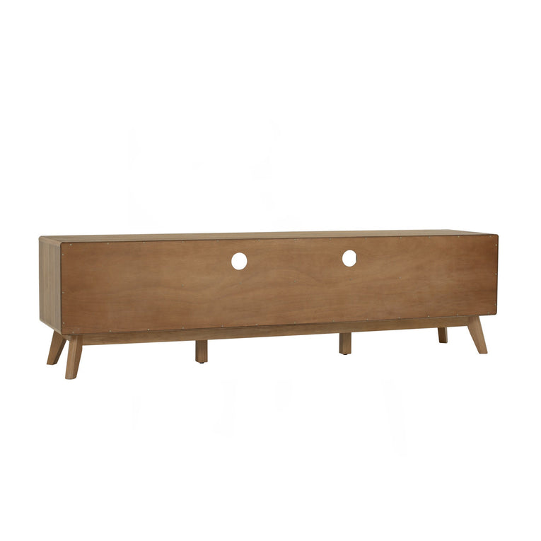 Jana TV Cabinet - 2.0m