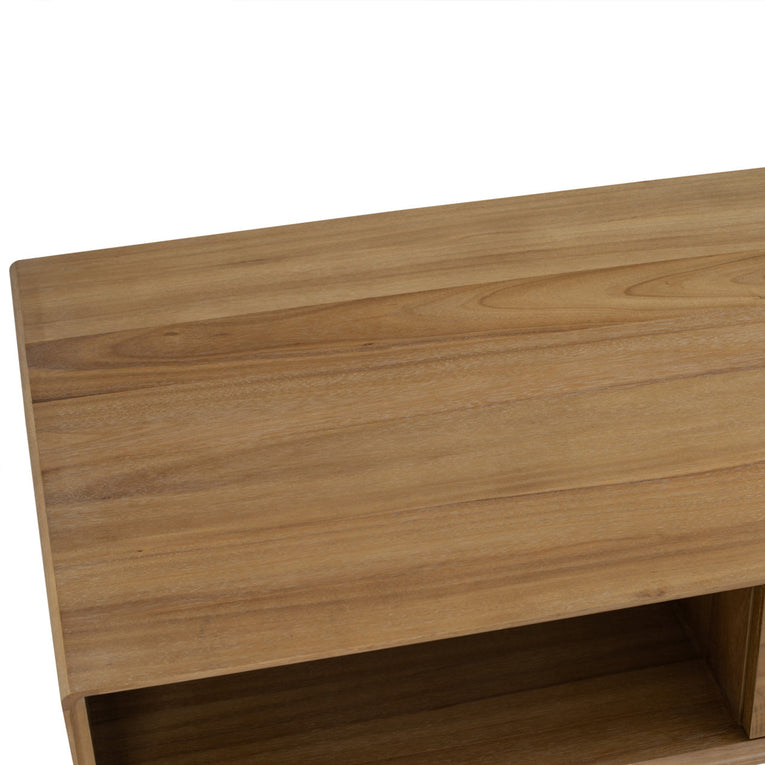 Jana Coffee Table