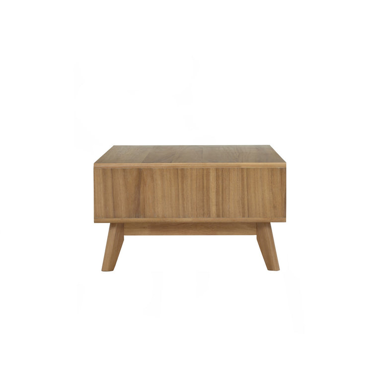 Jana Coffee Table