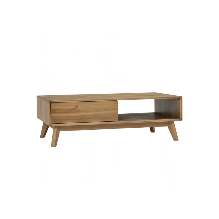 Jana Coffee Table