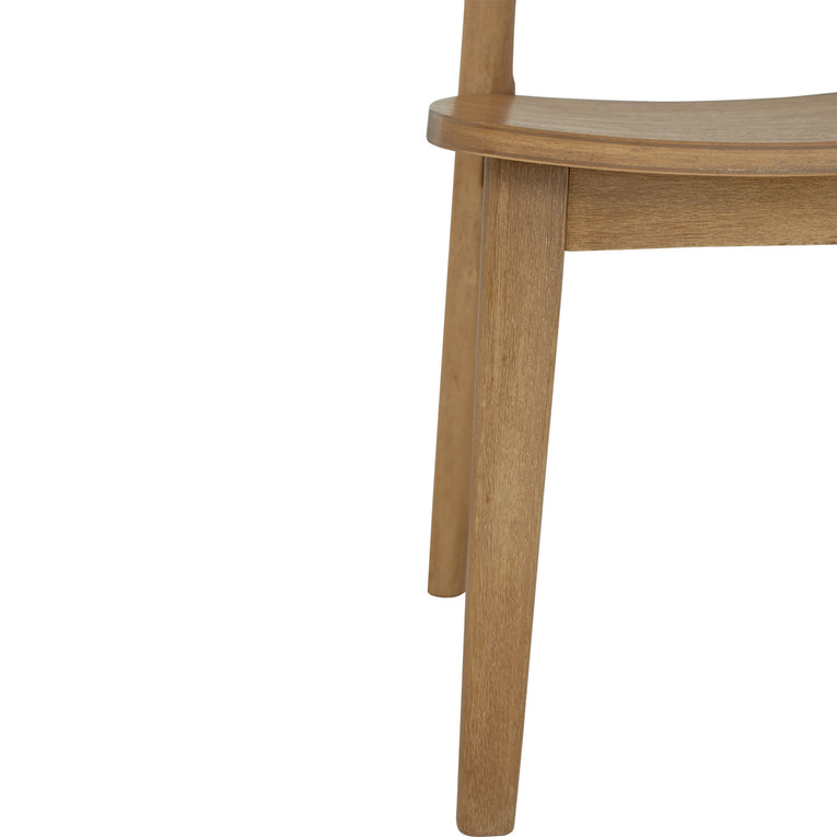 Jana Dining Chair
