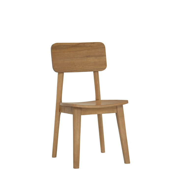 collection_img