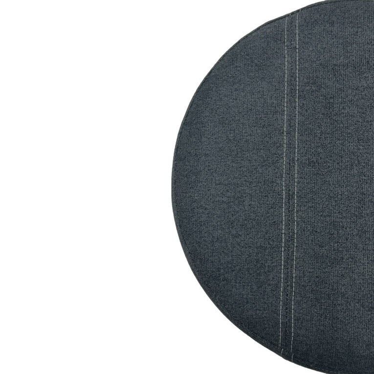 Jeb Ottoman