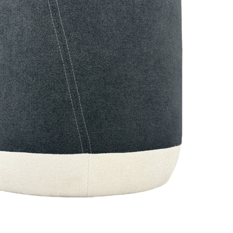 Jeb Ottoman