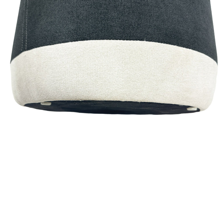 Jeb Ottoman
