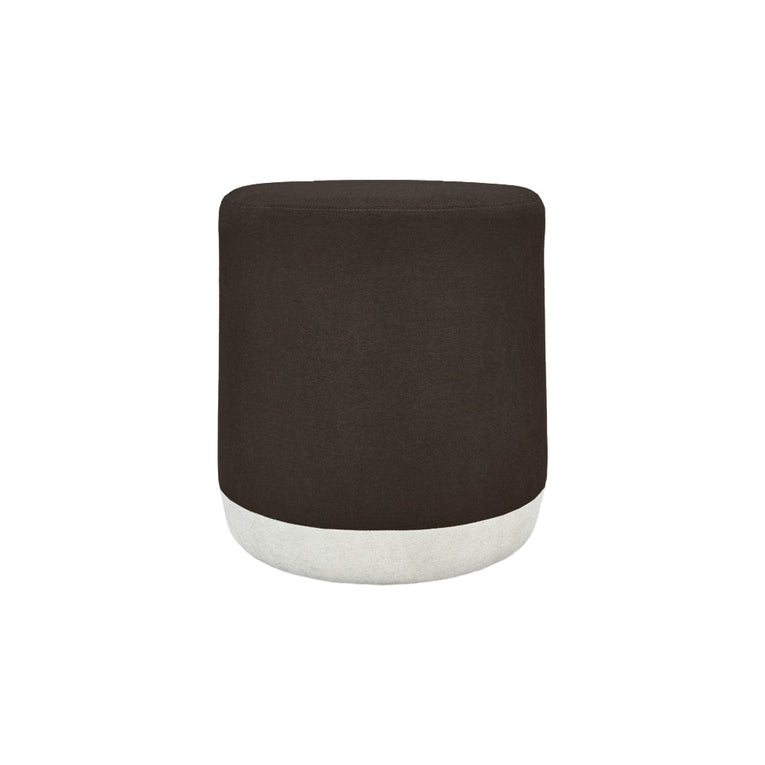 Jeb Ottoman