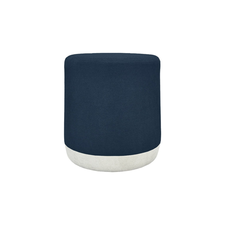 Jeb Ottoman