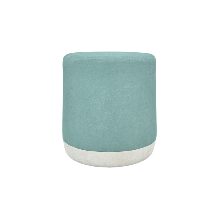Jeb Ottoman