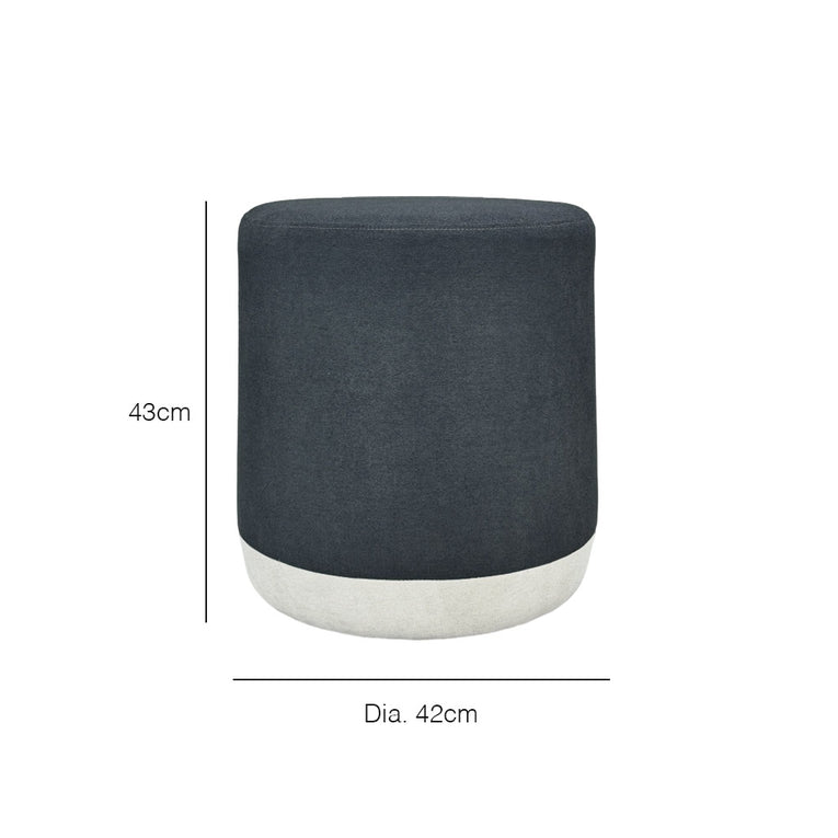 Jeb Ottoman