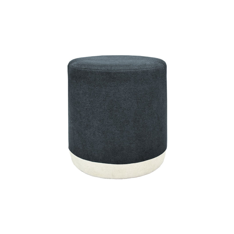 Jeb Ottoman