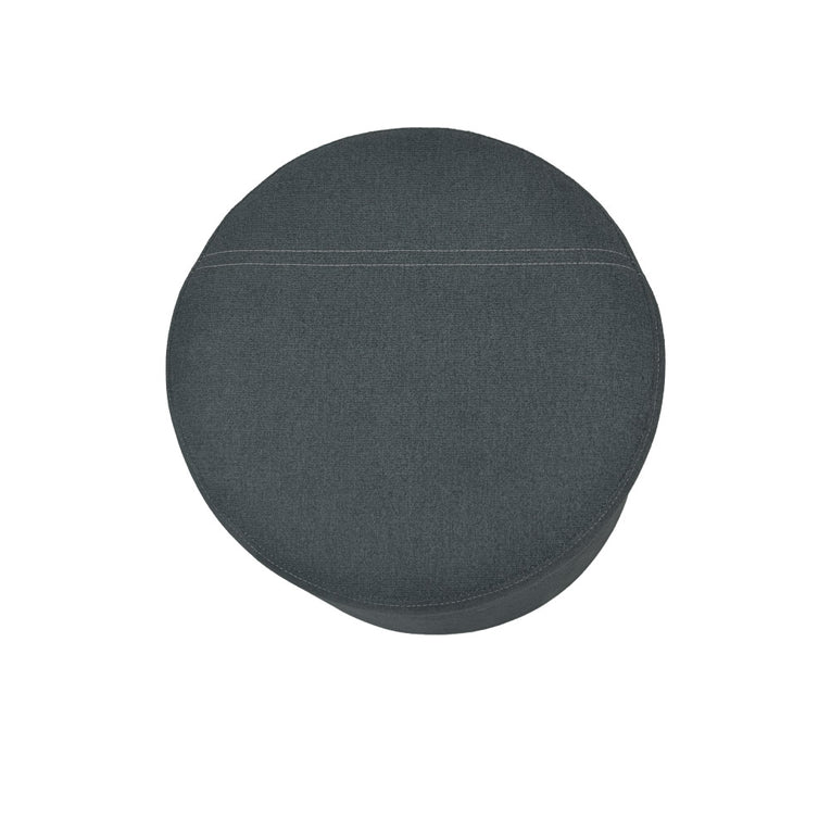 Jeb Ottoman