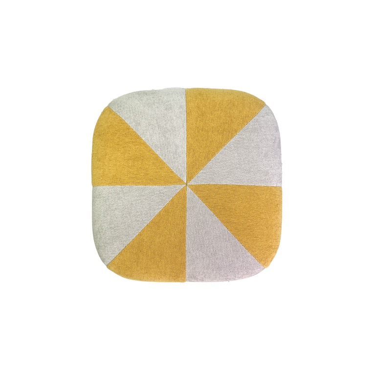 Jolly Ottoman