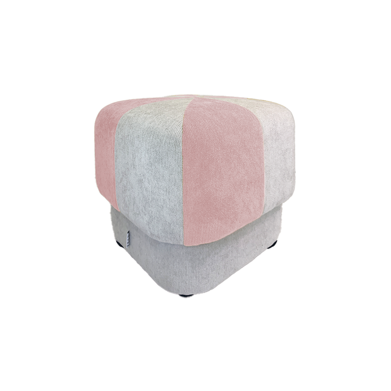 Jolly Ottoman