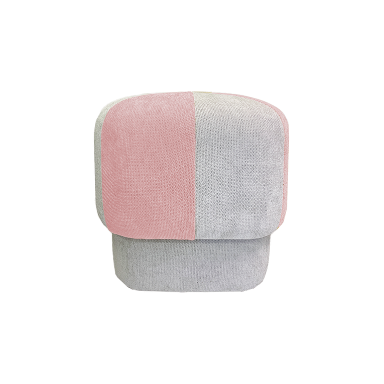 Jolly Ottoman