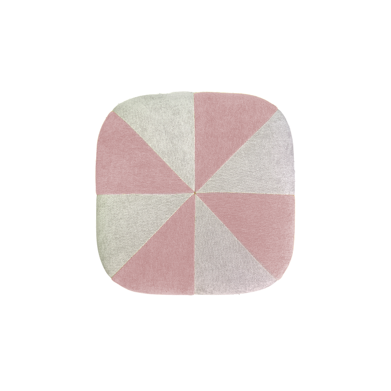 Jolly Ottoman