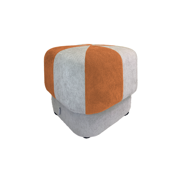 Jolly Ottoman