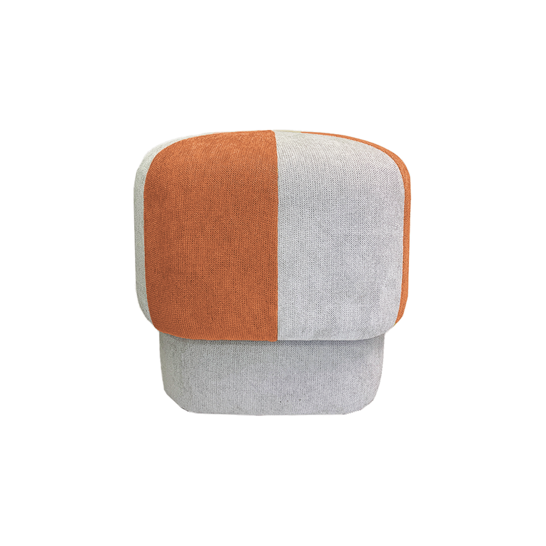 Jolly Ottoman