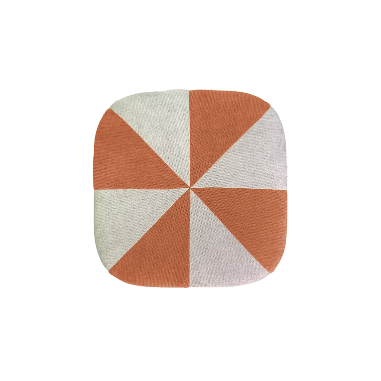 Jolly Ottoman