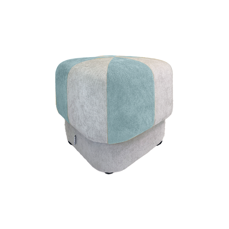 Jolly Ottoman