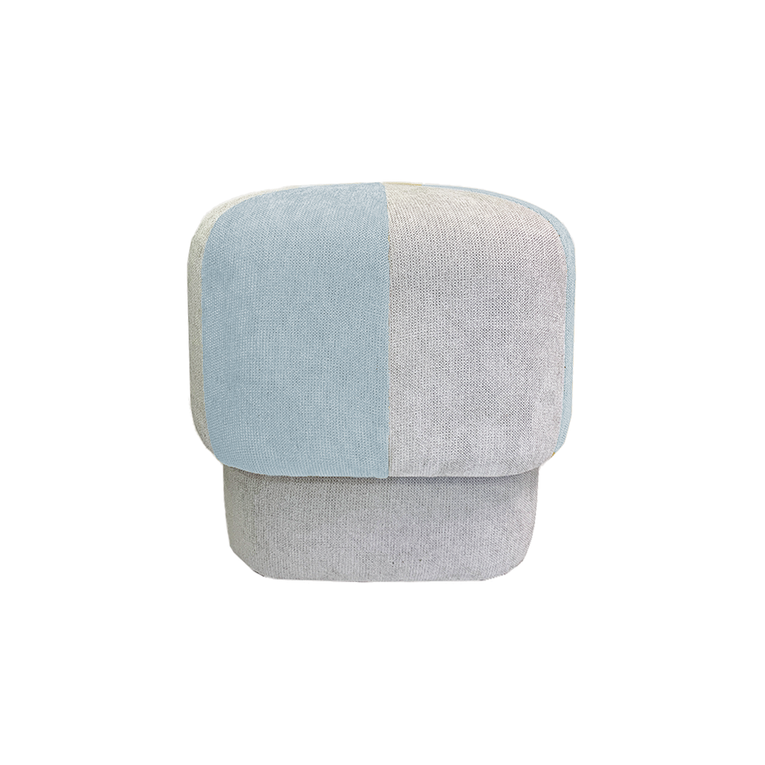 Jolly Ottoman