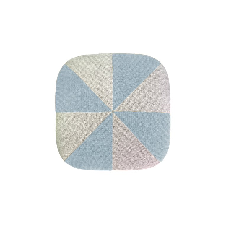 Jolly Ottoman