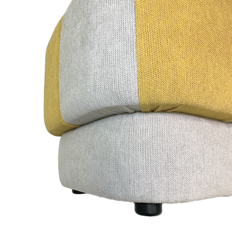 Jolly Ottoman