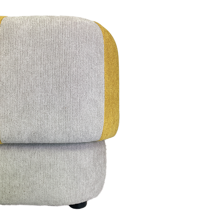 Jolly Ottoman