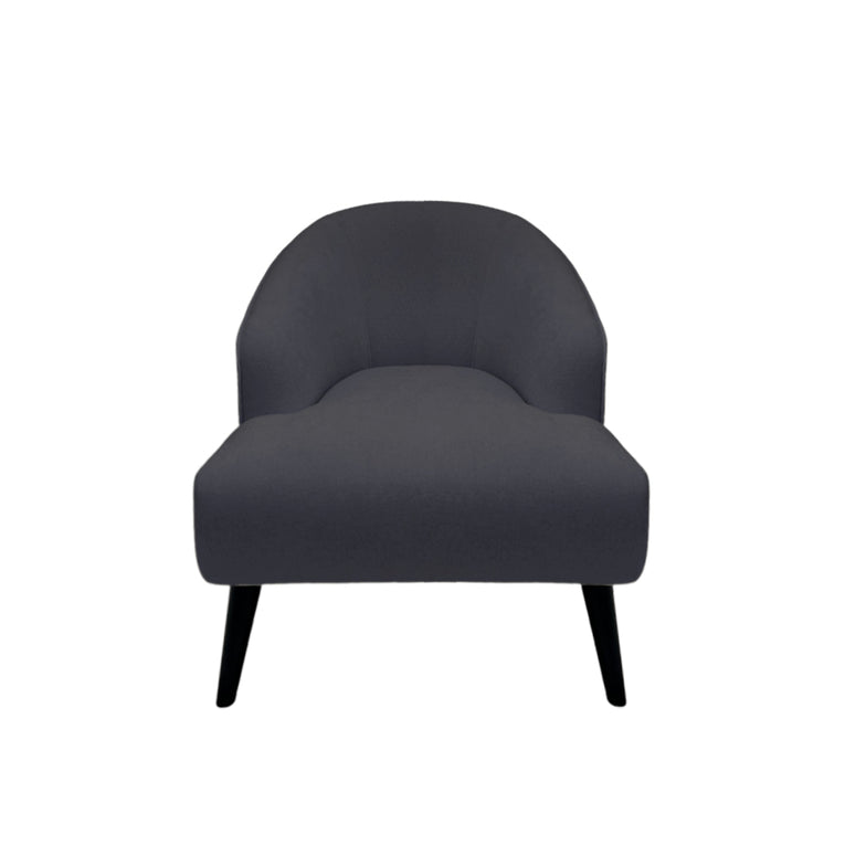 Jonathan Armchair