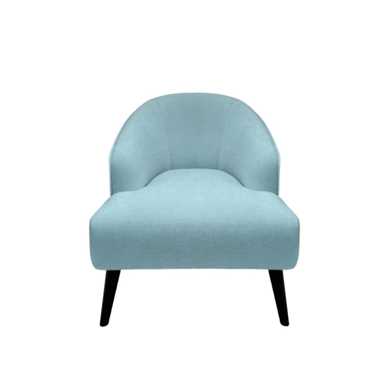 Jonathan Armchair