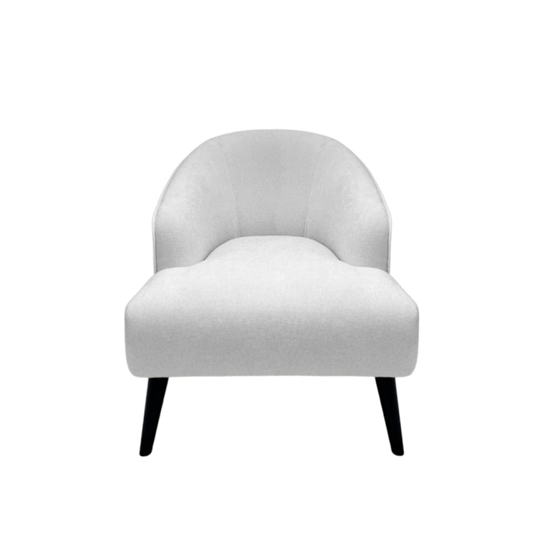 Jonathan Armchair